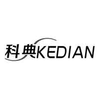 科典/KeDian