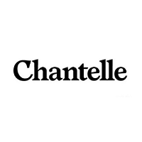 仙黛爾/CHANTELLE