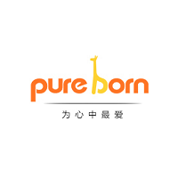 博睿恩/pureborn