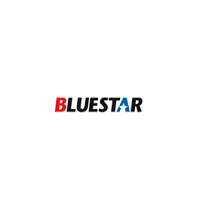 藍星/BLUESTAR