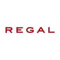 丽格/Regal