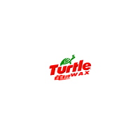 龜牌/Turtle