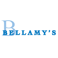 貝拉米/Bellamy’s