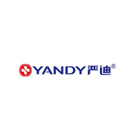 嚴(yán)迪/YANDY