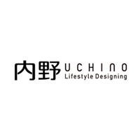 內(nèi)野/UCHINO