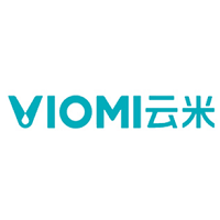 云米/VIOMI