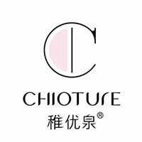 稚優(yōu)泉/CHIOTURE