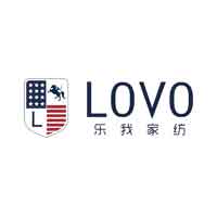 樂蝸/LOVO