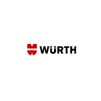 伍爾特/Würth