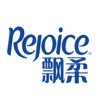 飄柔/Rejoice