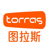 圖拉斯/Torros