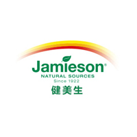 健美生/JAMIESON