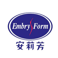 安莉芳/EMBRYFORM