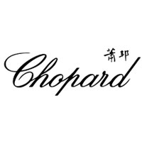 蕭邦/Chopard