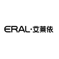 艾萊依/ERAL