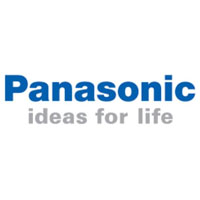 松下/Panasonic