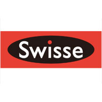 斯维诗/swisse