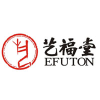 藝福堂/EFUTON