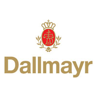 Dallmayr