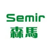 森马/SENMA