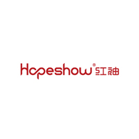 红袖/Hopeshow