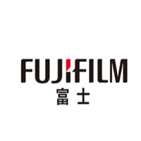 富士/FUJIFILM