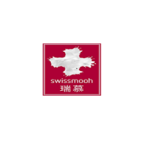 瑞慕/Swissmooh