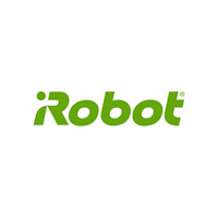 艾羅伯特/iRobot