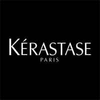 卡诗/Kerastase