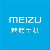 魅族/MEIZU