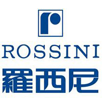 羅西尼/Rossini