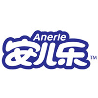 安儿乐/Anerle