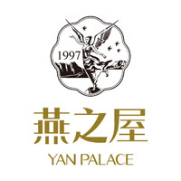 燕之屋/YanPlace