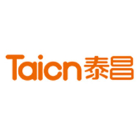 泰昌/TAICN