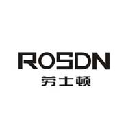 劳士顿/ROSDN