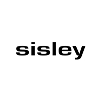 希思黎/Sisley