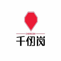 千仞岗/CHERICOM