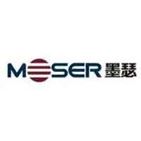 墨瑟/MOSER