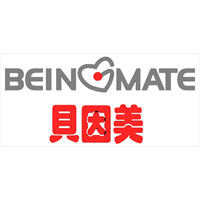 贝因美/Beingmate