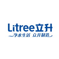 立升/LITREE