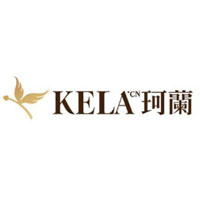 珂兰/Kela