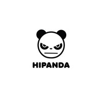 HiPanda