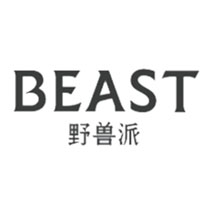 野兽派/THEBEAST