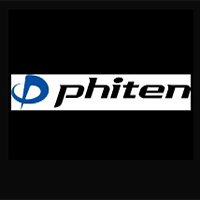 法藤/Phiten