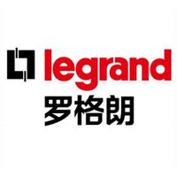 羅格朗/Legrand