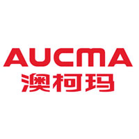 澳柯玛/AUCMA