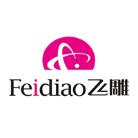 飞雕/Feidiao