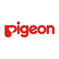 貝親/PIGEON