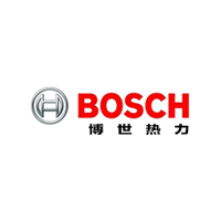 博世热力/BOSCH