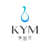 康茵美/KYM